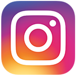 Instagram Logo