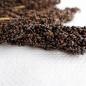 Preview: Sorghum schwarz halbreif 0,5 kg -neue Saison ab August 2025-