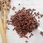 Preview: Sudangras halbreif 0,5 kg -neue Saison ab August 2024-