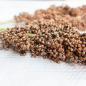 Preview: Kleinkörniges Sorghum weiß getrocknet 1 kg