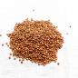 Preview: Sorghum weiß gedroschen 1 kg