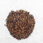 Preview: Sorghum Mix gedroschen 5 kg