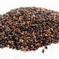 Preview: Sorghum Mix gedroschen 5 kg