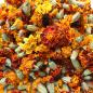 Preview: Tagetesblüten getrocknet 100g