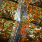 Preview: Blüten Mix 40g