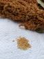 Preview: Gold Amaranth getrocknet 75g