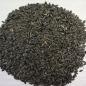 Preview: Sonnenblumenkerne schwarz 1 kg