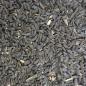 Preview: Sonnenblumenkerne schwarz 1 kg