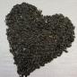 Preview: Sonnenblumenkerne schwarz 1 kg