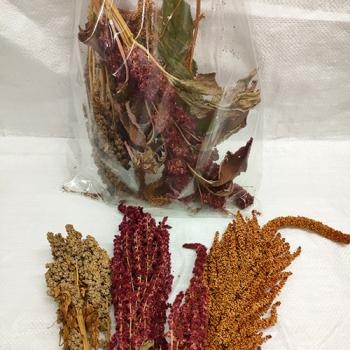 Inka Mix 75g