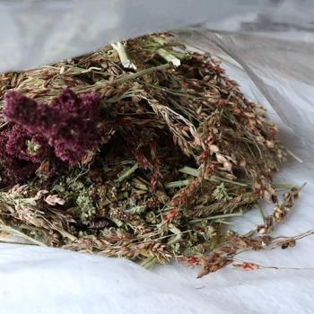 Wühltüte 300g