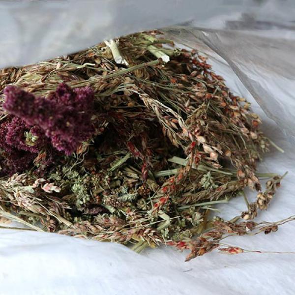 Wühltüte 150g KLEIN