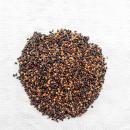Sorghum Mix gedroschen 1 kg