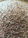 Leinsamen 250g Einzelfutter