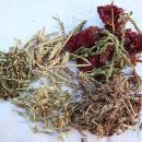 Wühltüte 150g KLEIN