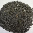 Sonnenblumenkerne schwarz 1 kg